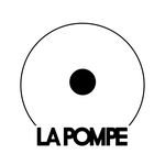 Logo de l'association La Pompe