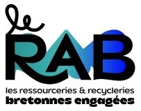 Logo du RAB