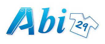 Logo de ABI29