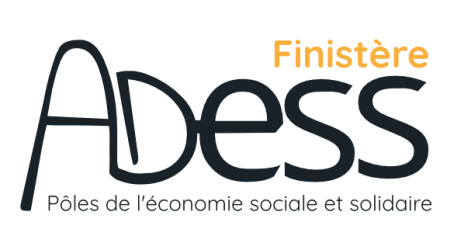 Logo ADESS Finistere