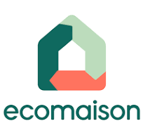 Logo Ecomaison