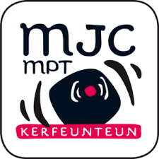 logo MPT Kerfeunteun