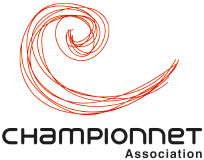 Logo Championnet