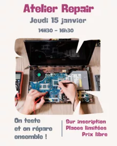 Électrique, électroménager, Réparation, Entretien, Matériel, grille-pain, cafetière, four, robot ménager, robot, lampadaire